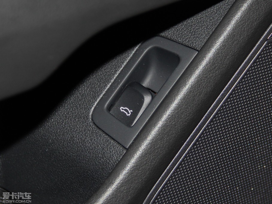 2014WA7 50TFSI quattroA