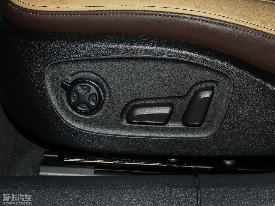 2014WA7 50TFSI quattroA