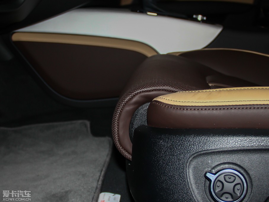 2014WA7 50TFSI quattroA