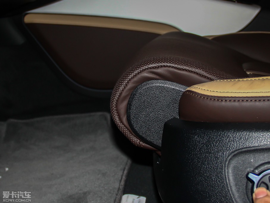 2014WA7 50TFSI quattroA