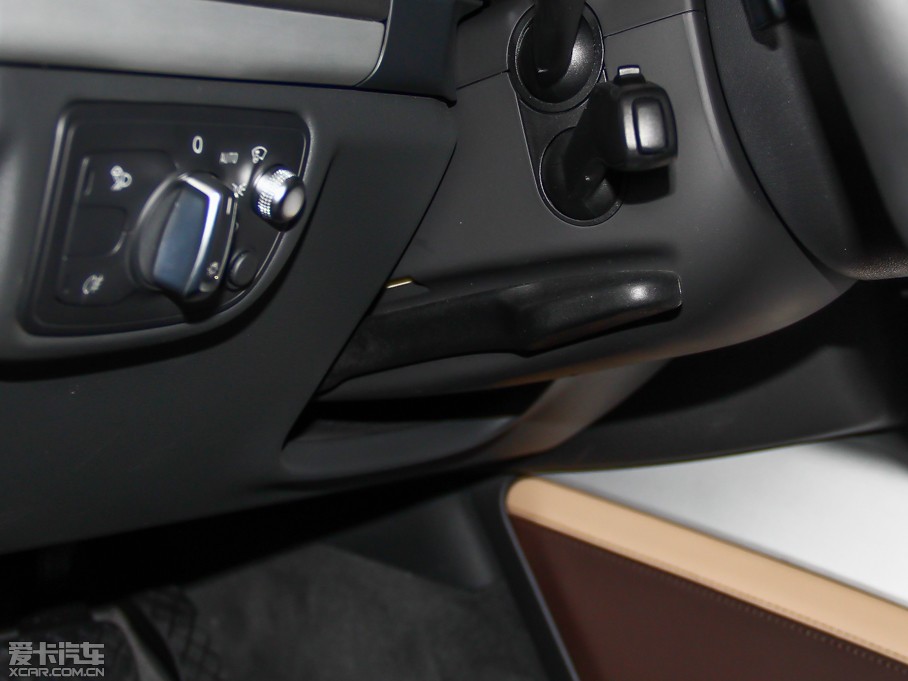 2014WA7 50TFSI quattroA