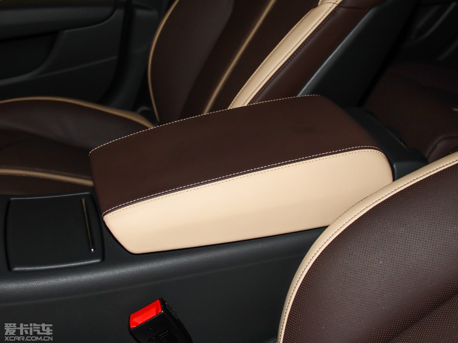 2014WA7 50TFSI quattroA