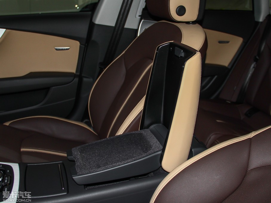 2014WA7 50TFSI quattroA