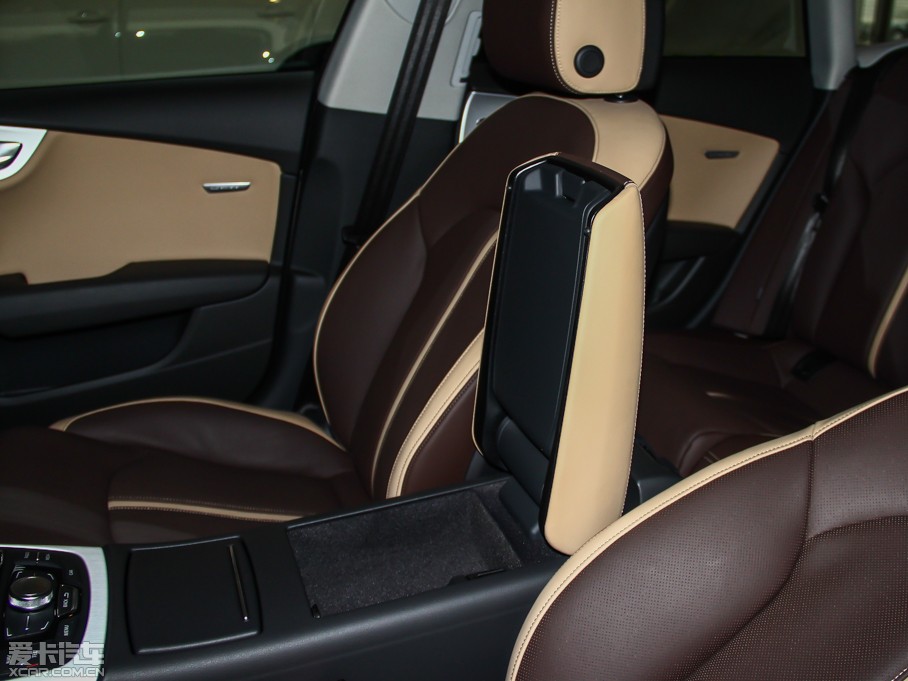 2014WA7 50TFSI quattroA