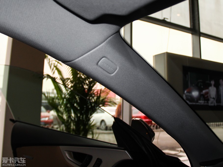 2014WA7 50TFSI quattroA