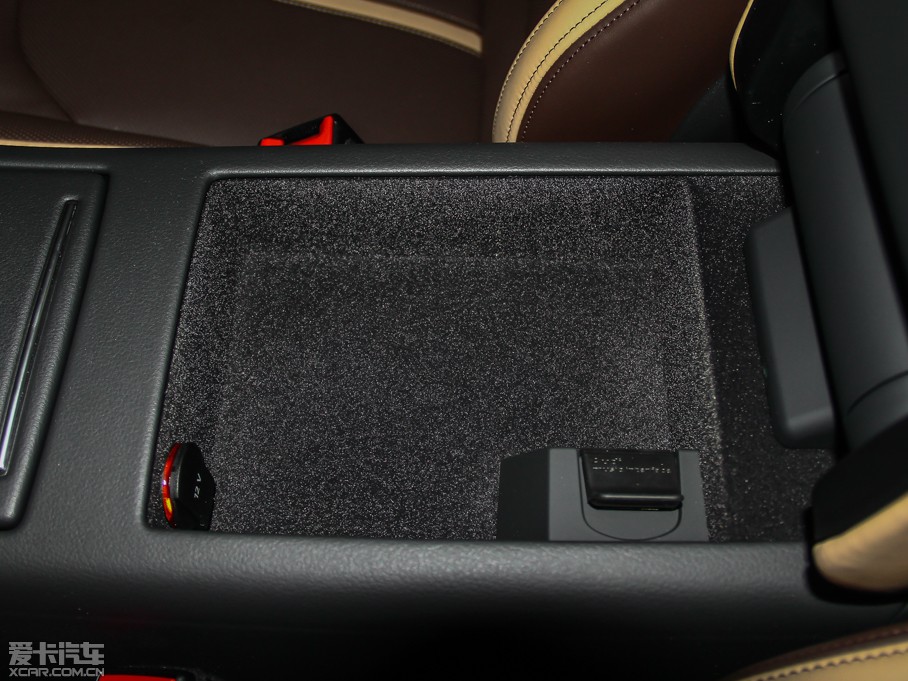 2014WA7 50TFSI quattroA