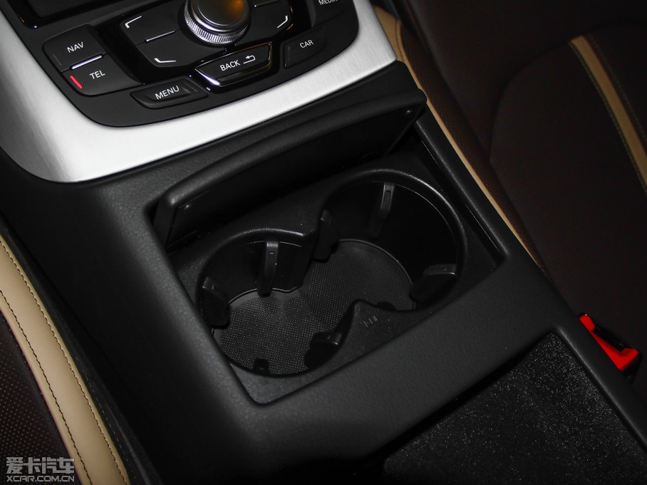 2014WA7 50TFSI quattroA