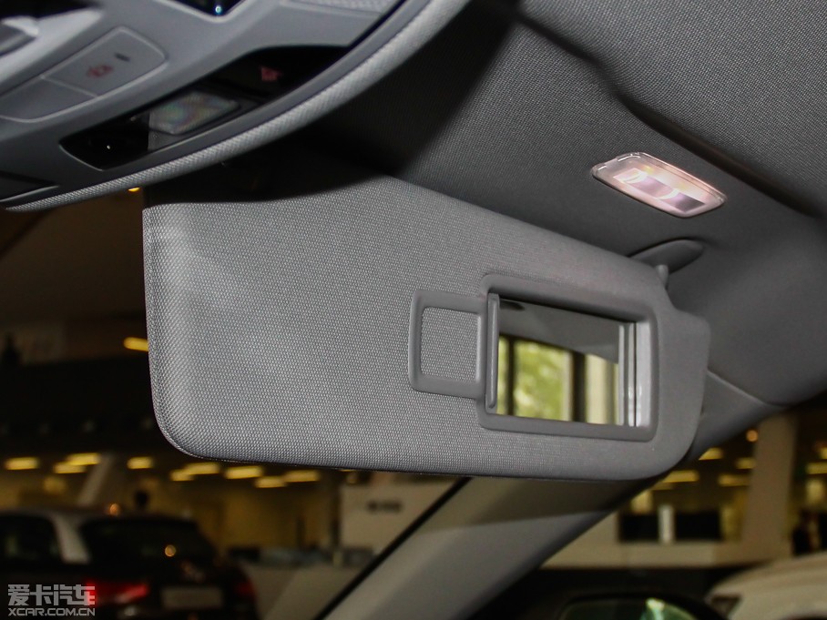 2014WA7 50TFSI quattroA