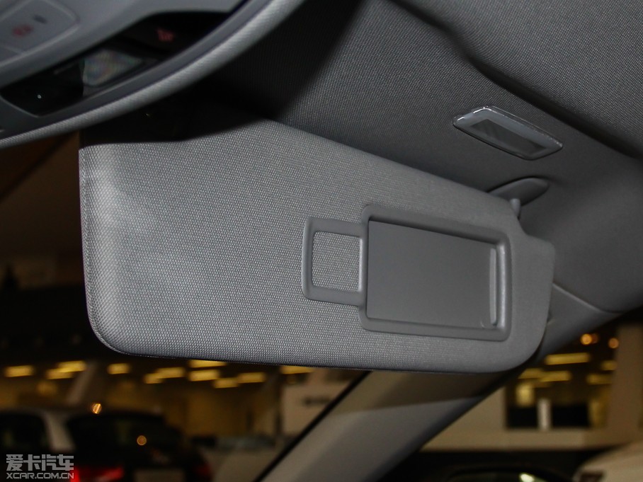 2014?yun)WA7 50TFSI quattroA