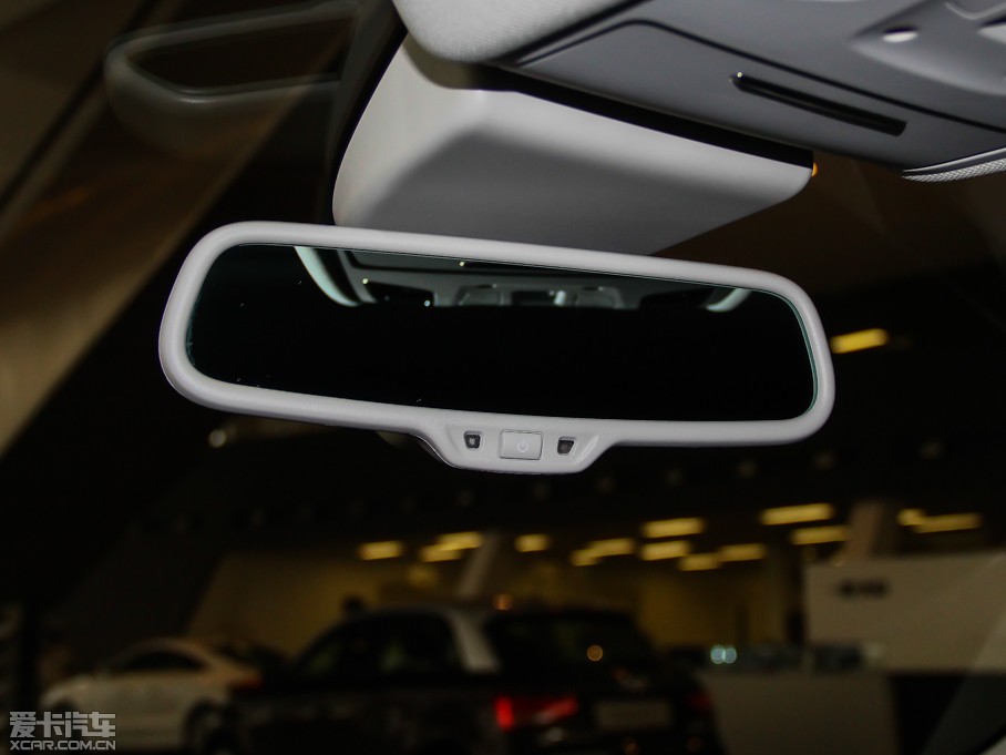 2014WA7 50TFSI quattroA