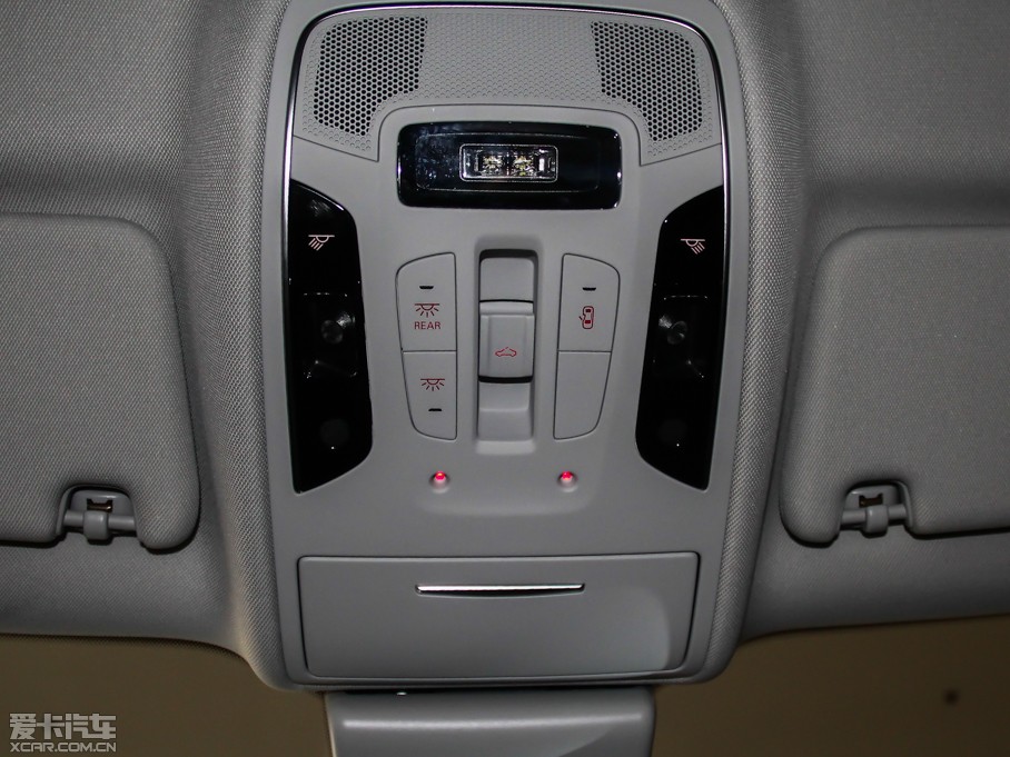 2014WA7 50TFSI quattroA