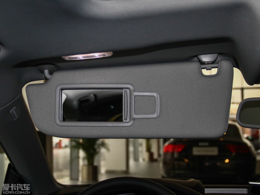 2014WA7 50TFSI quattroA