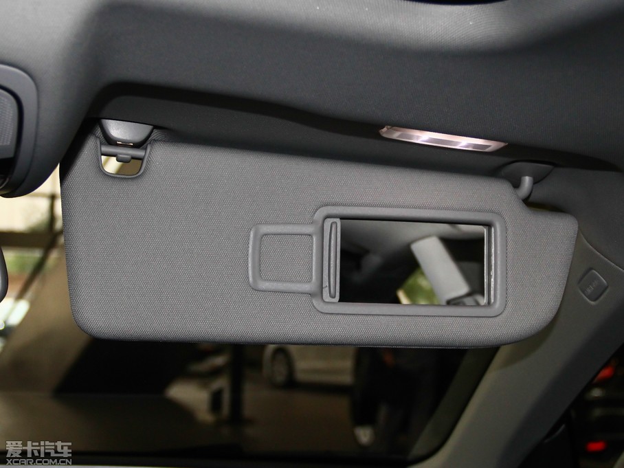 2014WA7 50TFSI quattroA