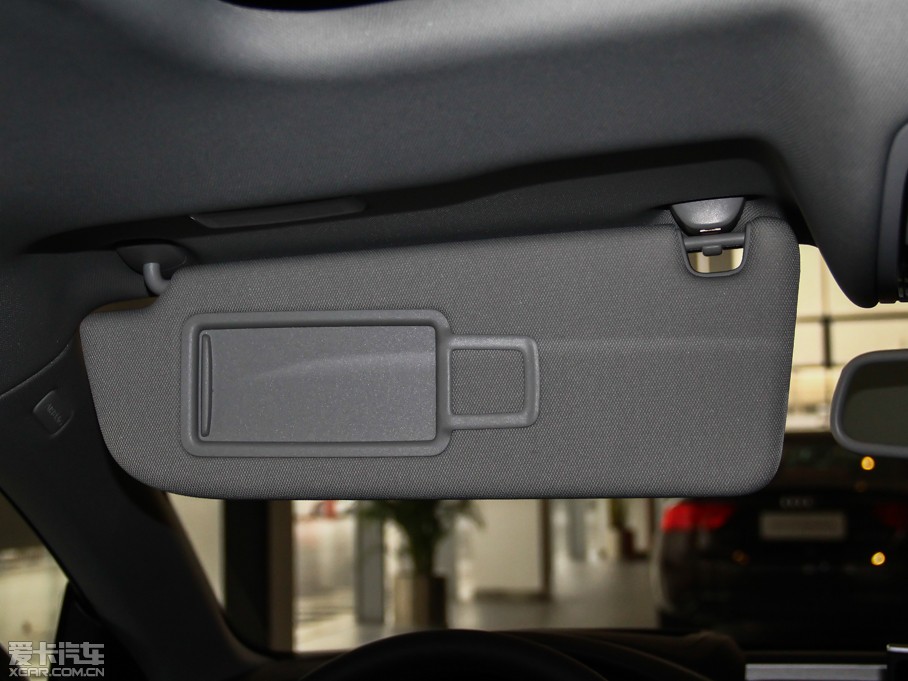 2014WA7 50TFSI quattroA