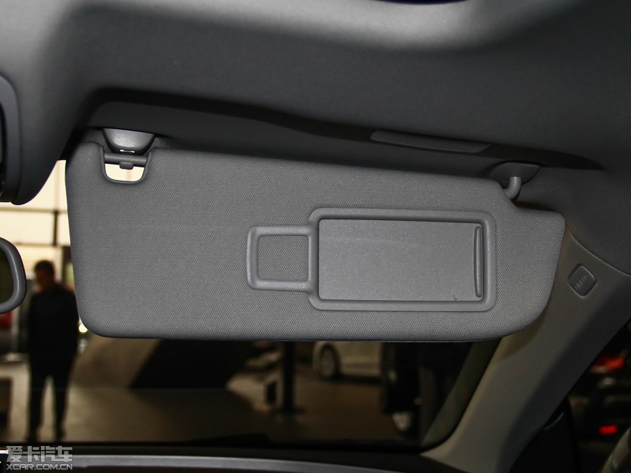 2014WA7 50TFSI quattroA