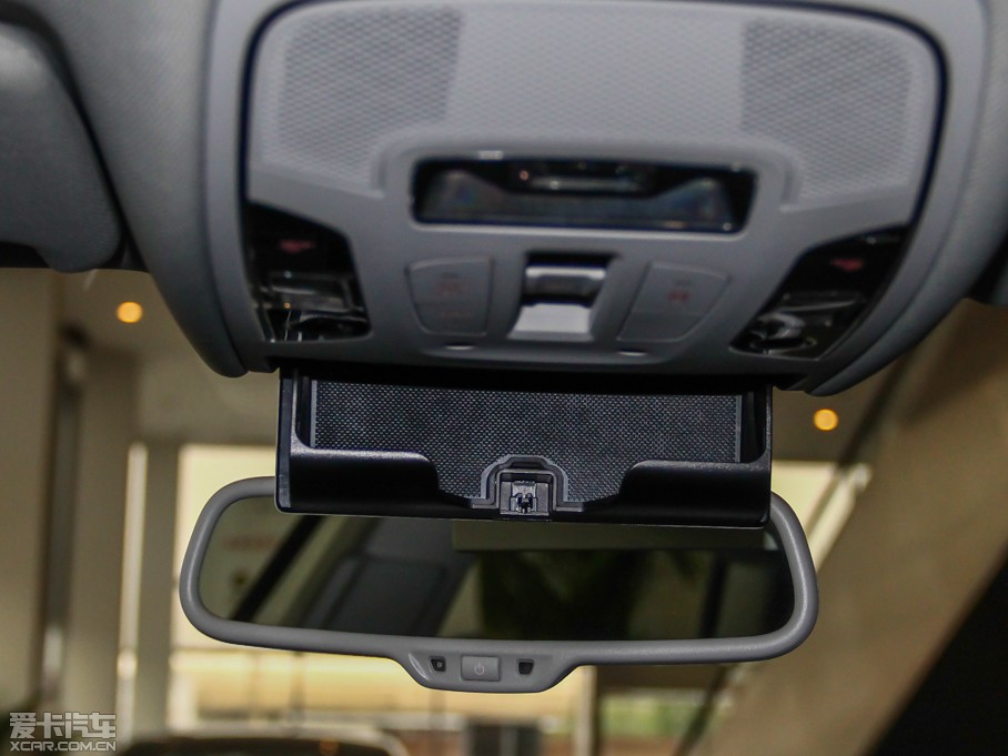 2014WA7 50TFSI quattroA