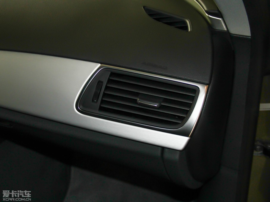 2014WA7 50TFSI quattroA