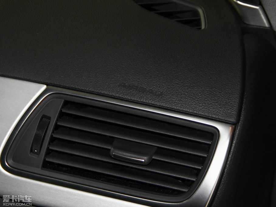 2014WA7 50TFSI quattroA