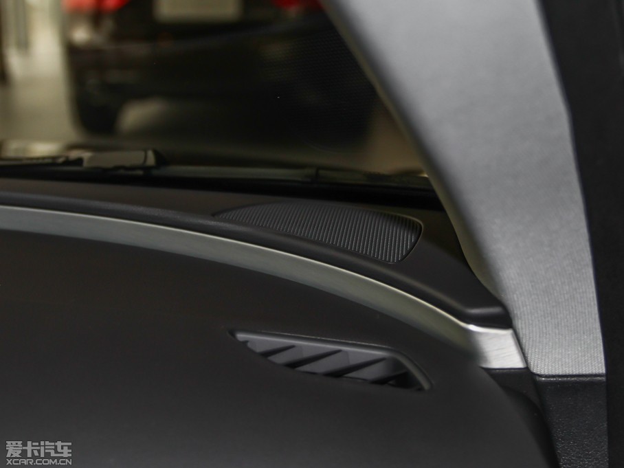 2014WA7 50TFSI quattroA