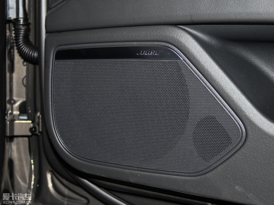 2014WA7 50TFSI quattroA