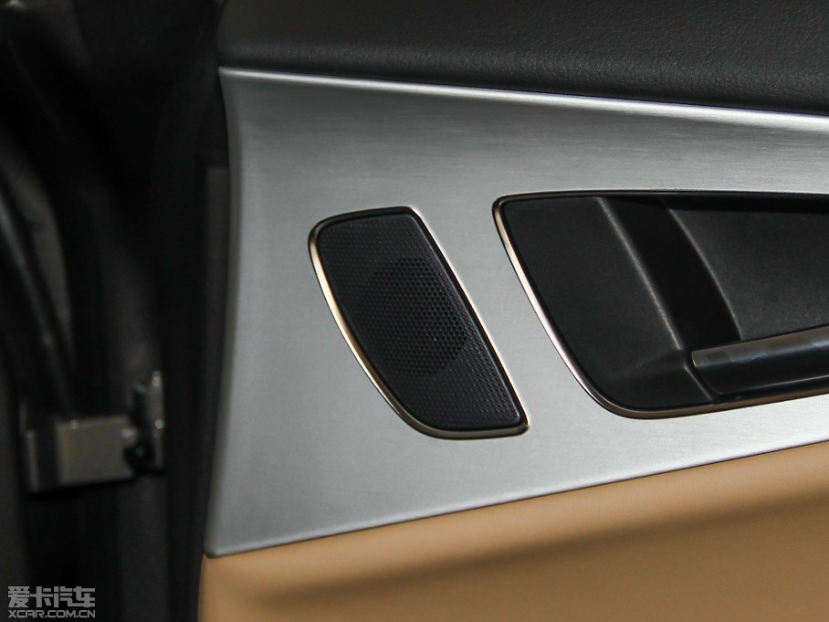 2014WA7 50TFSI quattroA