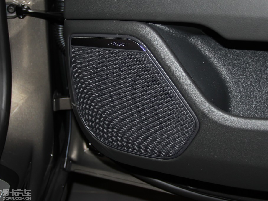 2014?yun)WA7 50TFSI quattroA