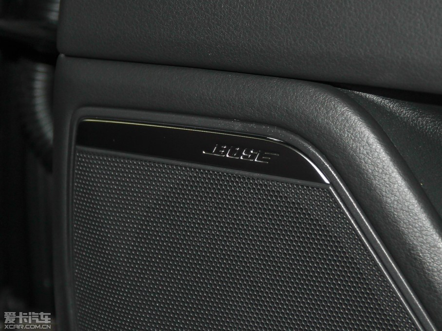 2014WA7 50TFSI quattroA