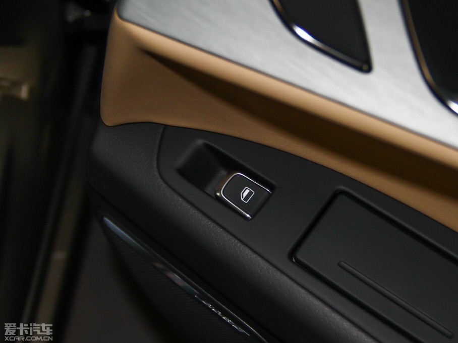 2014WA7 50TFSI quattroA