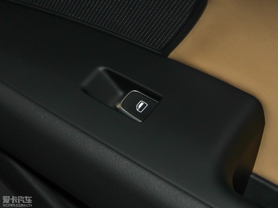 2014?yun)WA7 50TFSI quattroA