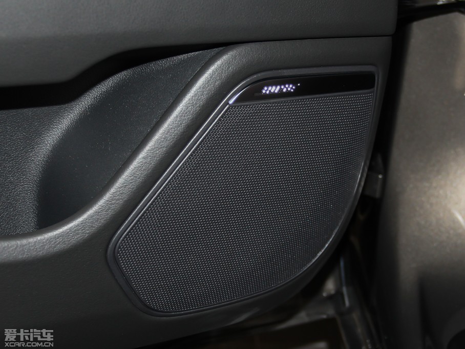 2014WA7 50TFSI quattroA