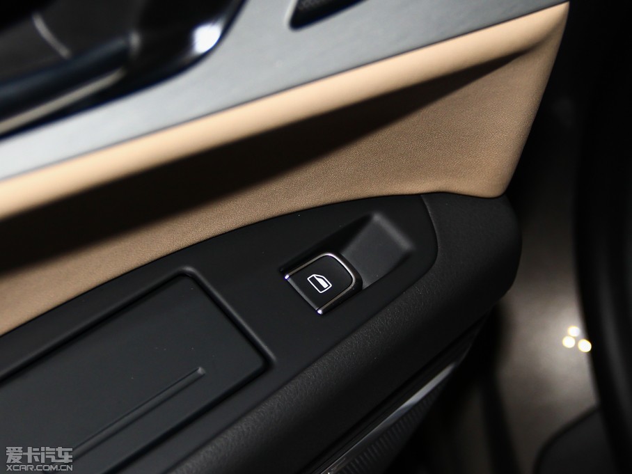 2014WA7 50TFSI quattroA