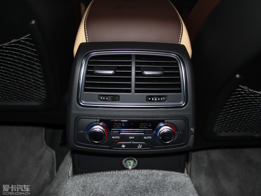 2014WA7 50TFSI quattroA