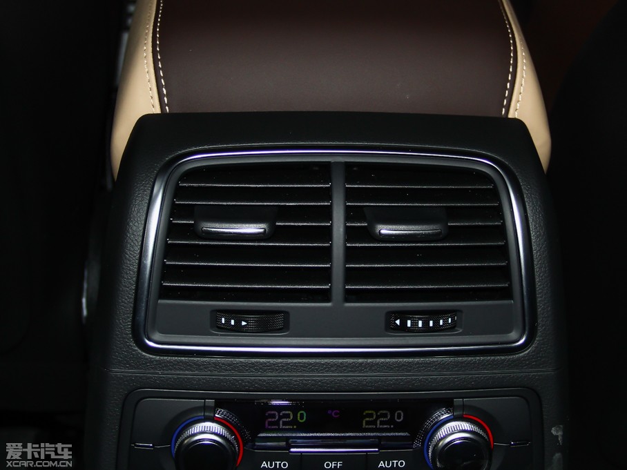 2014WA7 50TFSI quattroA