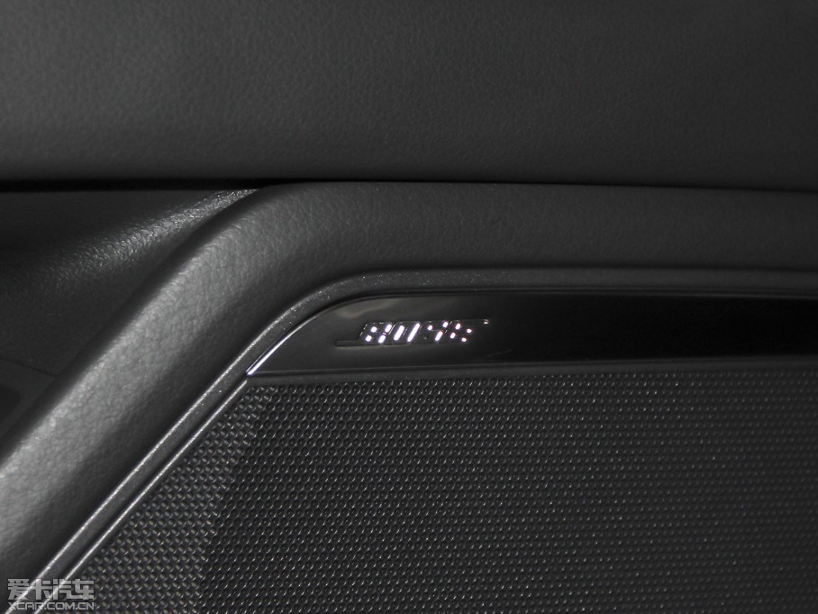 2014WA7 50TFSI quattroA