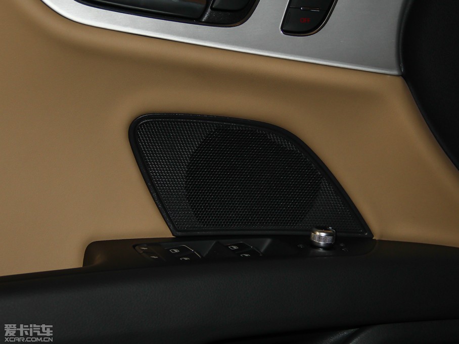 2014WA7 50TFSI quattroA