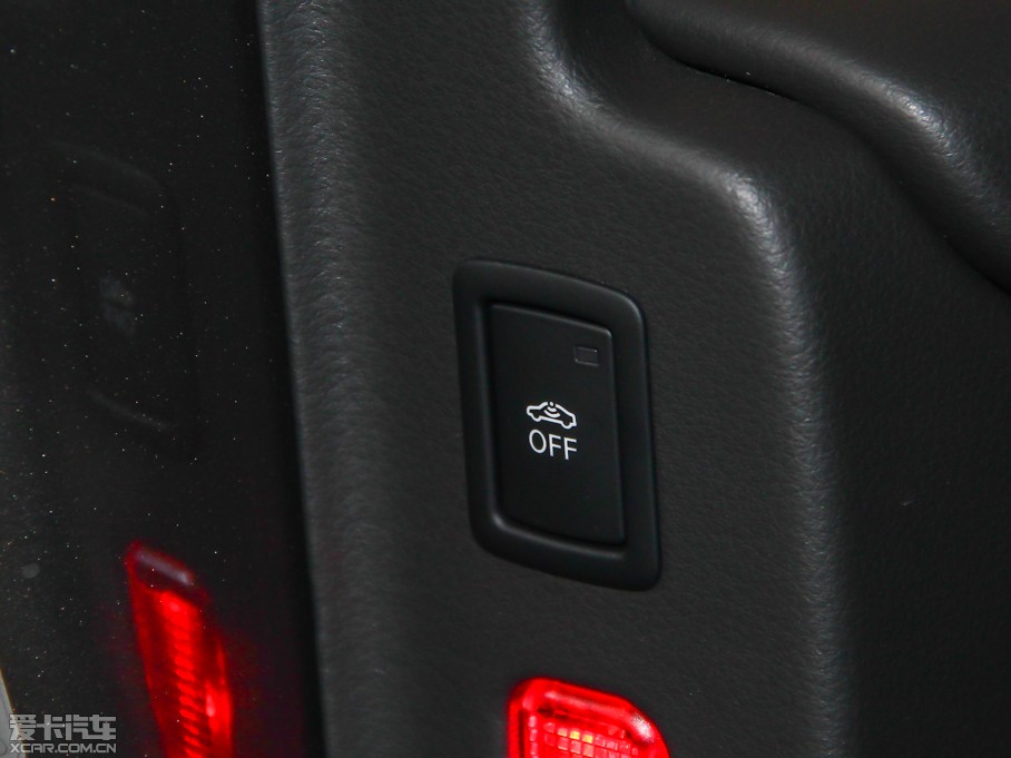 2014WA7 50TFSI quattroA