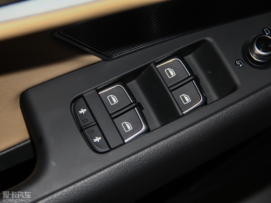 2014��W��A7 50TFSI quattro���A��