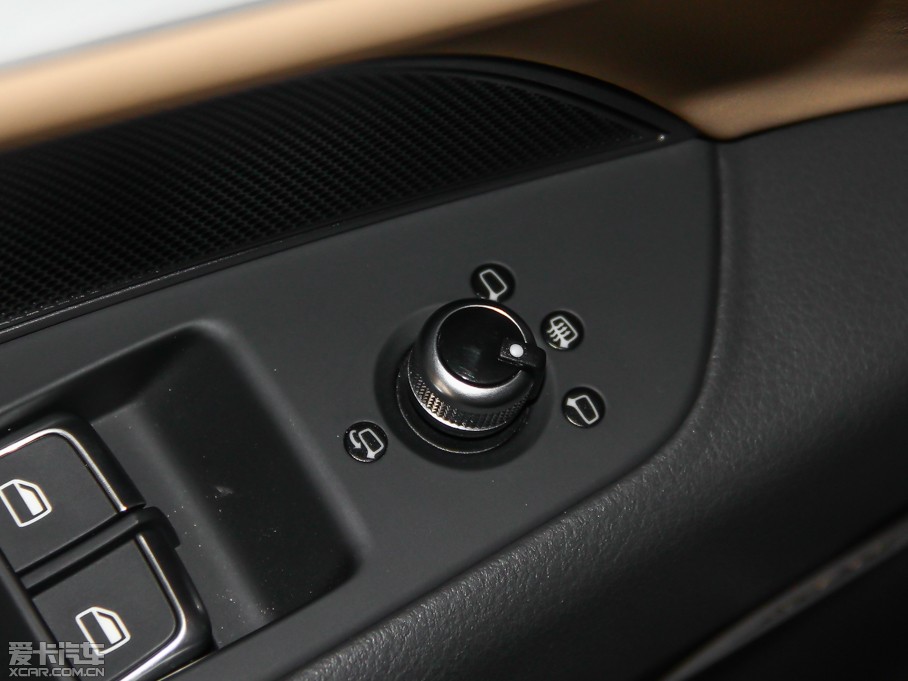 2014WA7 50TFSI quattroA