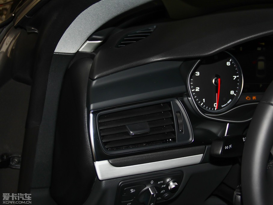 2014WA7 50TFSI quattroA