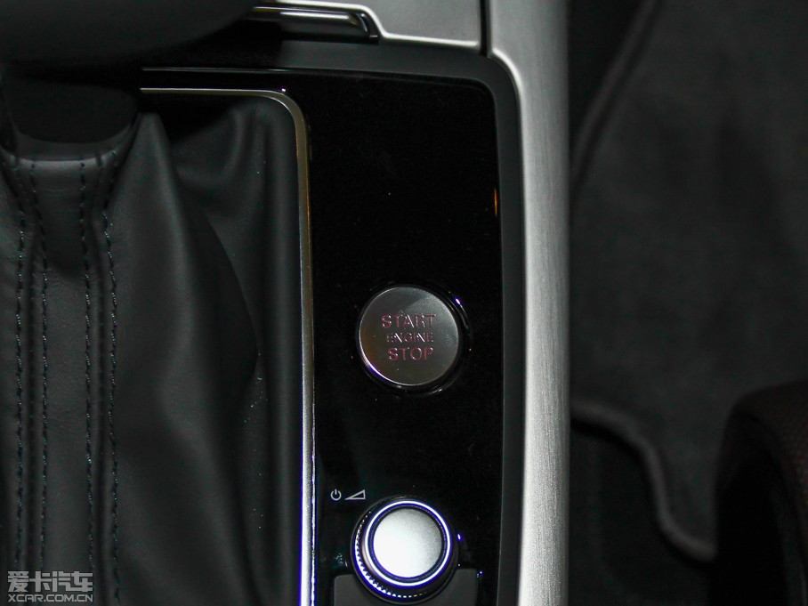 2014WA7 50TFSI quattroA