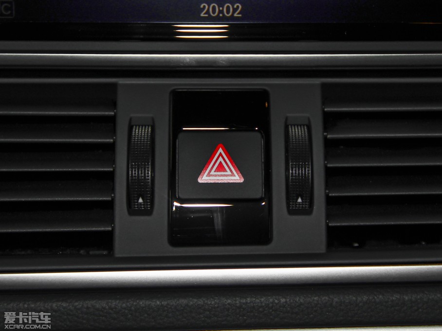 2014WA7 50TFSI quattroA