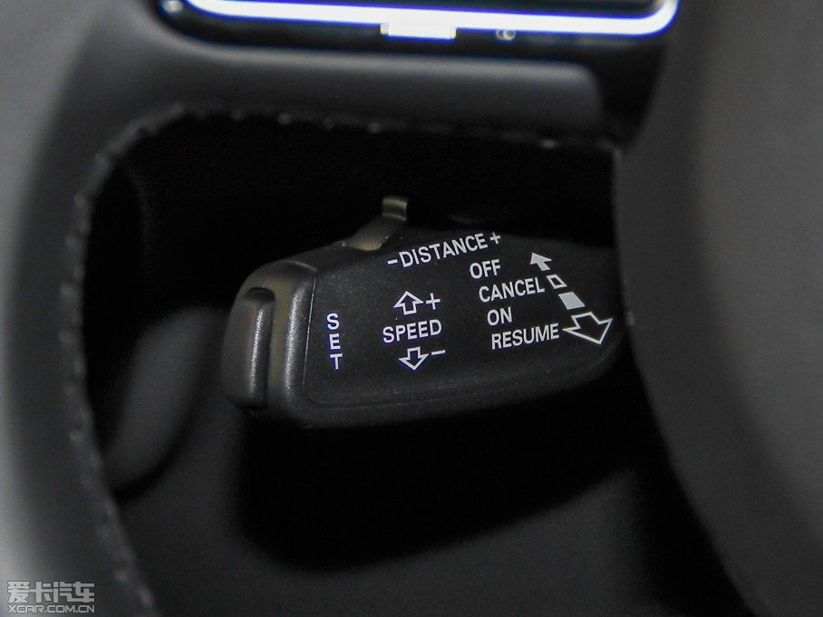 2014WA7 50TFSI quattroA