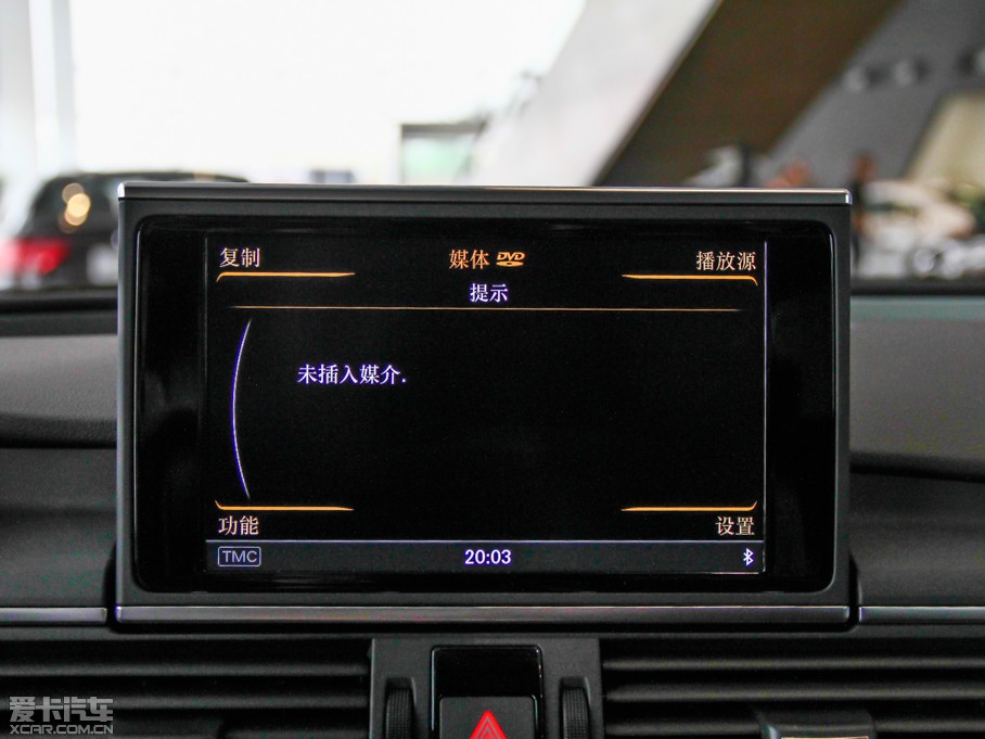 2014WA7 50TFSI quattroA