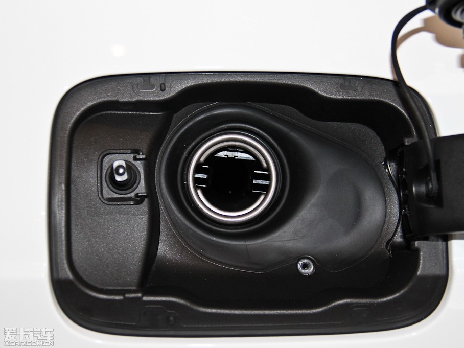 2014WA7 35FSI quattrog(sh)