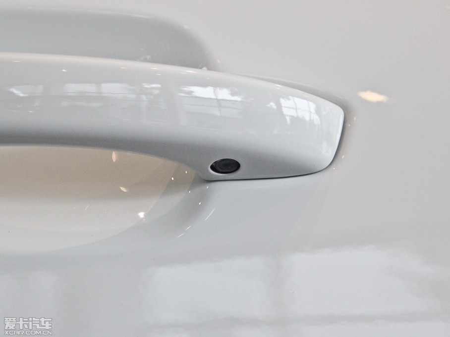 2014?yun)WA7 35FSI quattrog(sh)