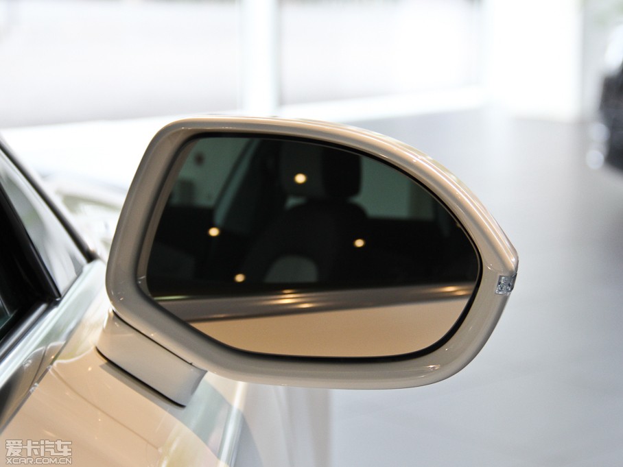 2014WA7 35FSI quattrog