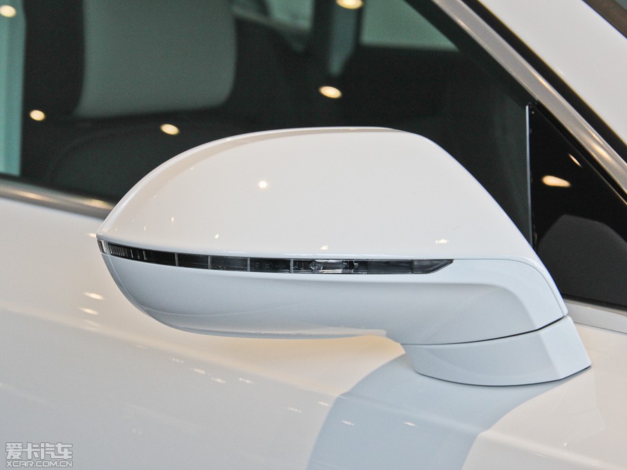 2014?yun)WA7 35FSI quattrog(sh)