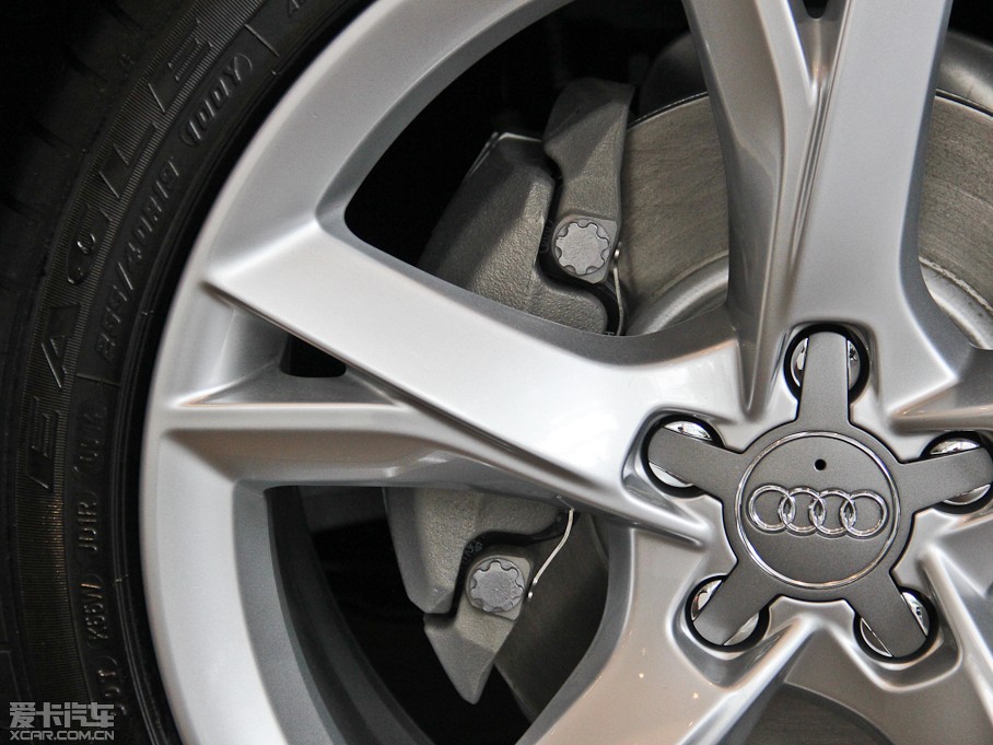 2014?yun)WA7 35FSI quattrog(sh)