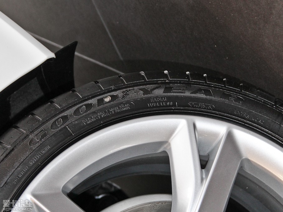 2014WA7 35FSI quattrog