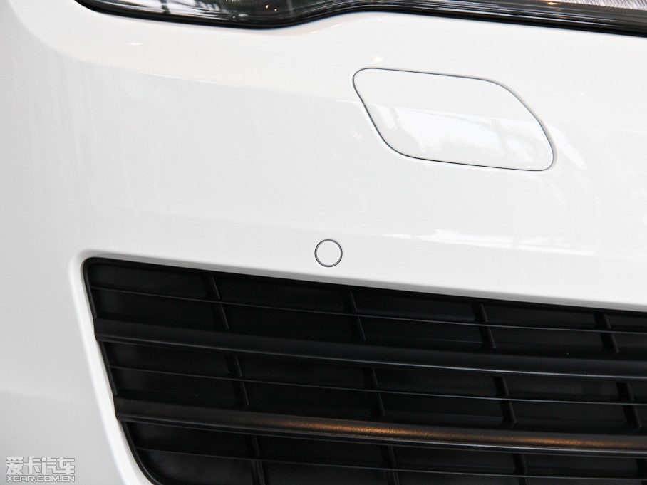 2014WA7 35FSI quattrog